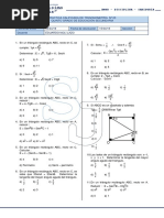 PC SJ Trigonometria 5to 3