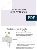 Cim Semiprofundas para Av 2 Diapos