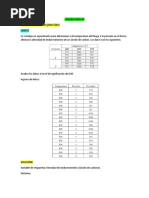 Laboratorio 04