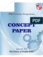 Concept Paper PPIC3