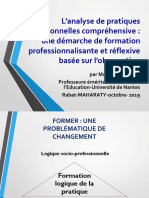 ALTET Observ Analyse Pratiques Recherche 10 19