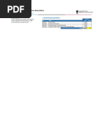 Ejercicios Funciones Matematicas