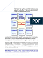 Módulo 1-Clase 1