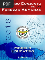 Libro 1 MEFFAA