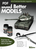 Build Better Models PDF