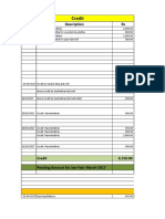 Building Manaement System