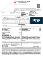 Future Generali India: Insurance Company Limited