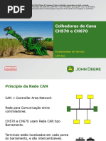 Rede CANBus - CH570 PDF