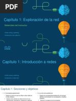 Ccna Itn Chp1