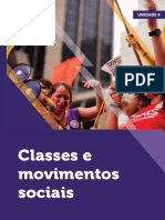 Movimentos Sociais