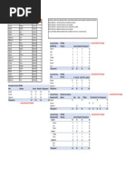 Explicacion Tablas Dinamicas