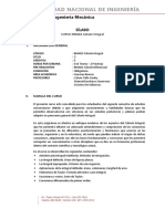 Manuel Kurokawa Guerreros Bma02 20192 PDF