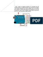 Practica Con Arduino