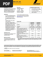 Syntheso Proba 270 330-En