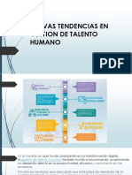 Nuevas Tendencias RRHH-2