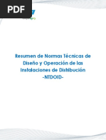 Resumen NTDOID PDF