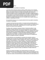 Documento (23) 2