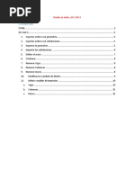 Diseño en Etabs y DC-CAD 3