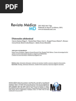 Revista Médica