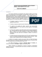 Tieza Es2011 PDF