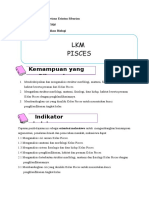 1.a LKM Pisces