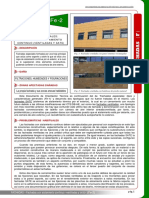 Fe - 2. - Fachada Ventilada y Sate Generalidades