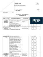 Planificari Seral 2019-2020