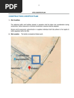 01.logistics Plan-RE