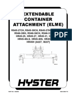 ATACHMENT (Elme)