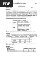 Parcial 1