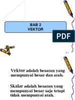 Vektor