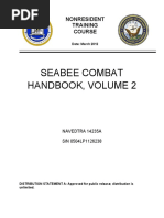 SeaBee Combat Handbook Vol 2 NAV14235A PDF