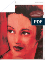 Carmen Consoli PDF