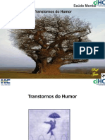 Transtorno - Afetivo - Bipolar 34 Turma OK