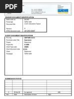 Manual Geo PDF