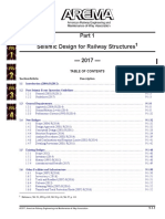 2 09P01 PDF