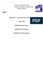 PDF Documento