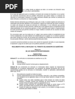 PDF Documento