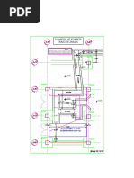 Cuarto de Fuerza Subestcion PDF