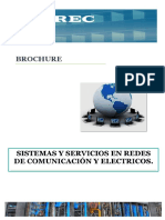 Brochure Sysrec