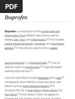 Ibuprofen - Wikipedia