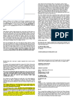 Johnson & Graham'S Lessee V. Mcintosh 21 U.S. 8 Wheat. 543 543 (1823)