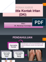 DKI Arsyi