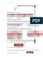 Trabajo Sanemaiento-Excel