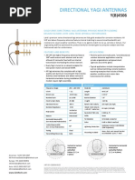 Ant DS y (B) 4506 0115