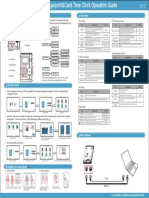 Product Appearance Product Appearance Product Appearance Menu Othersetup