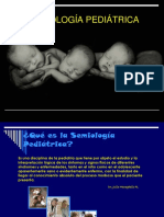 01) Semiología Piel, Cráneo, Ojos, Oidos Corregido Oct. 2011 PDF