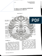 File PDF