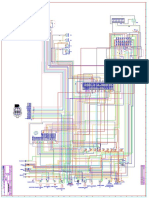 hmk62SS Electrical Diagram