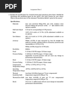 Assignments Week1 26072019